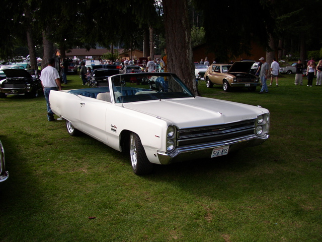 P1010158.JPG